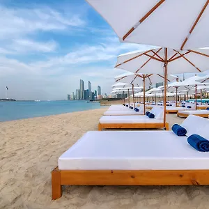 5* אתר נופש Radisson Blu & Resort, Corniche
